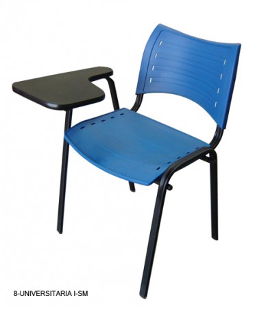 Modelo: 8-UNIVERSITARIA I-SM